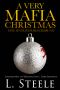 [Sovranos 04] • A Very Mafia Christmas · Eine sinnliche Bescherung